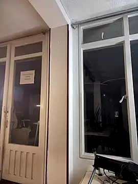 LilithPink_ webcam