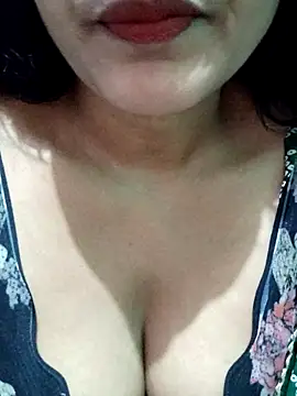 spicysuhana webcam