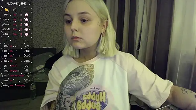vendymories webcam