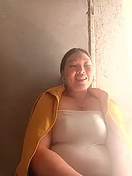 phunphun webcam