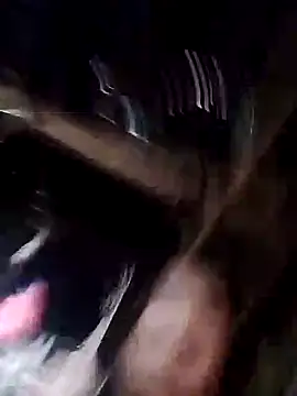 lusy-bae webcam