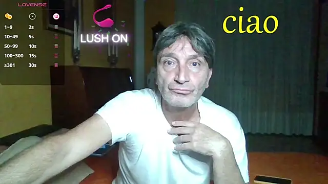 lattediyak webcam