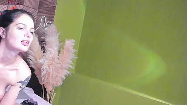 Chane_l webcam