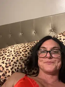 carothepro webcam