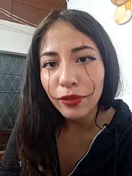chloebrownn03 webcam