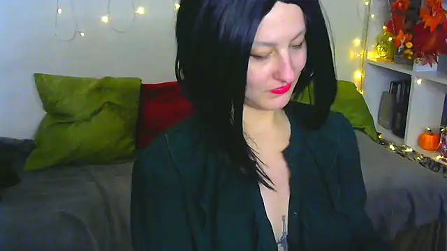 MartaBounty webcam