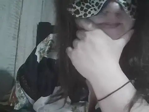 Mayallasexy webcam