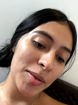 Sophie__Foxxx webcam