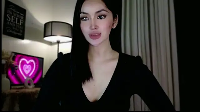 anna_lala7 webcam