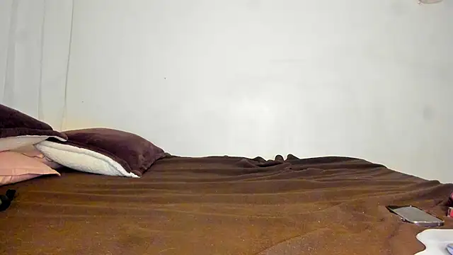 Dephne__ webcam