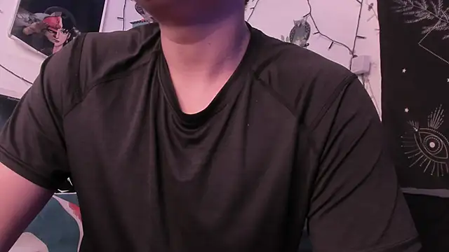 Nico_bulg3 webcam