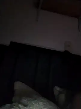 Charlotte_cutee18 webcam