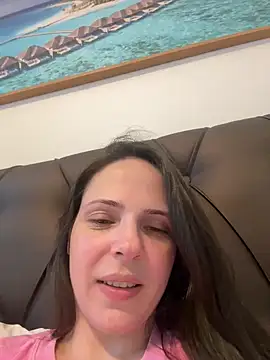 Lady_LauraRose webcam