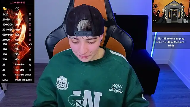 imlaiaaa webcam