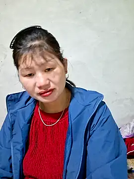 diamond-- webcam