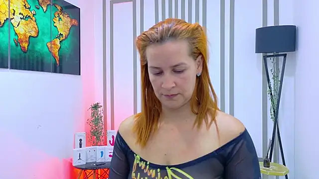 Britney_taylor_ webcam