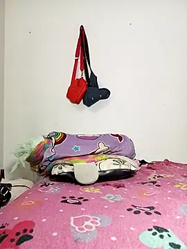 paisita122