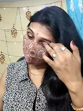 Hotty_Kavita
