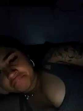 Charlotte_cutee18 webcam