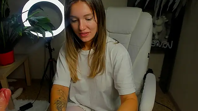 foxy_blond