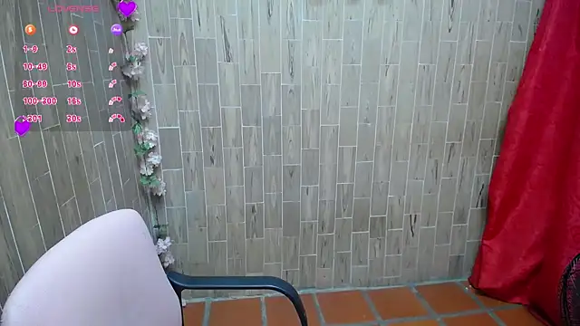 solyeria