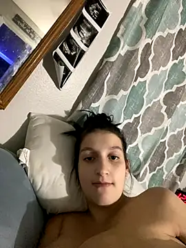 madsdeluxe webcam