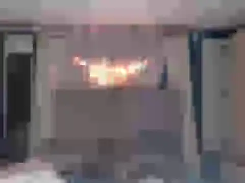 skarleth_hot21 webcam