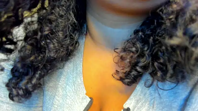 Dephne__ webcam