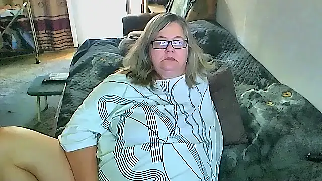 sex2 webcam