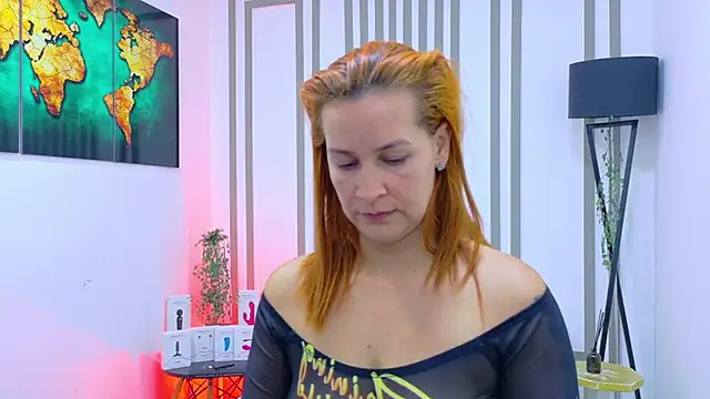 Britney_taylor_ webcam