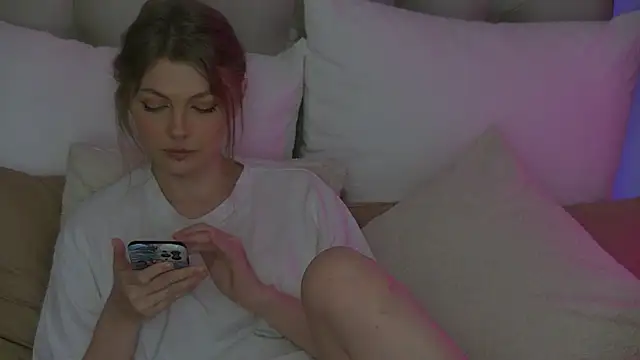 miamunn webcam