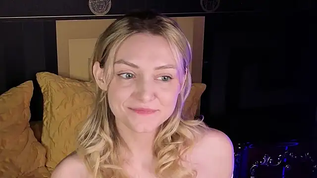 CindyFors webcam