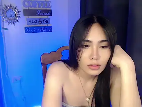 xo_mixy webcam
