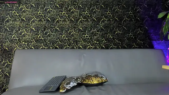 Medusa_ts webcam