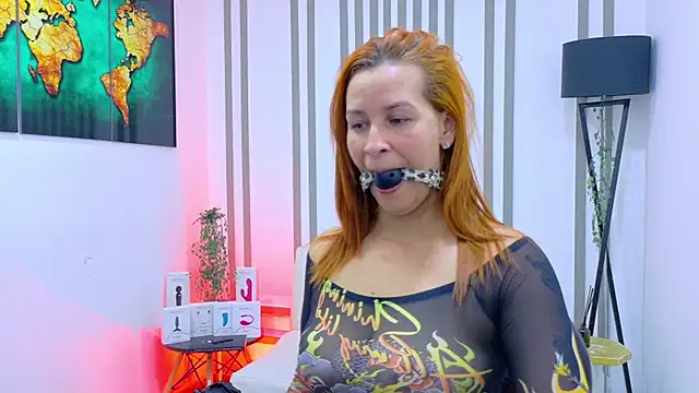 Britney_taylor_ webcam