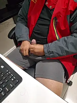 Carloskasado webcam