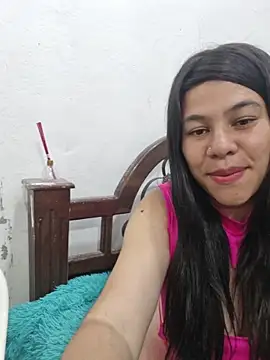 ALMAWHITE webcam