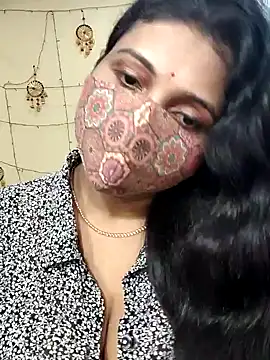 Hotty_Kavita