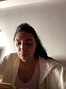 Paulina-Wells