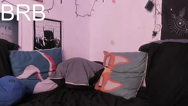 Nico_bulg3 webcam