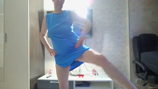 WindChristy webcam