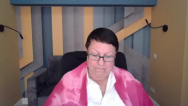 BarbaraTurners webcam