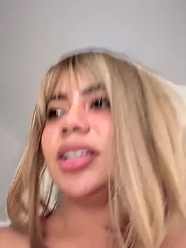 Aryrosee webcam