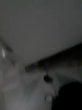 diablok1705 webcam