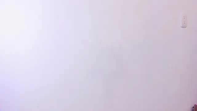 CamiCute_ webcam