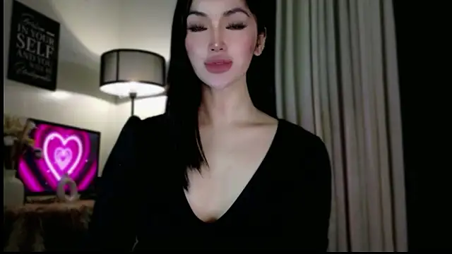 anna_lala7 webcam