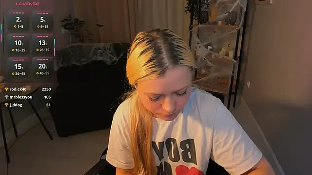 Millie_Vanillies