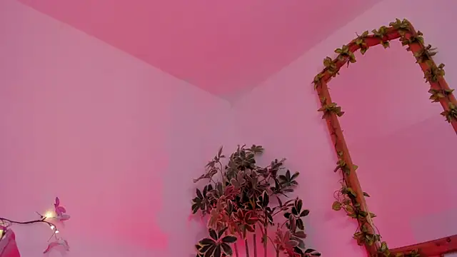 BonnieCute_ webcam