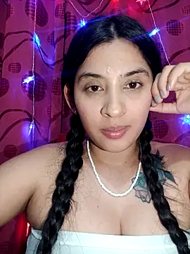 VALENTINA_ROUSE_ webcam