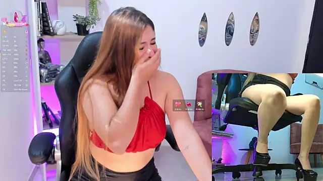 Nathalie_29